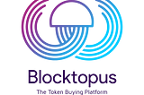 Blocktopus, the one-stop KYC gateway