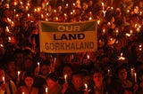 Darjeeling Is Hitting The Hammer On Its Own Foot