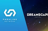 Paralink Network’s Breakthrough Concept