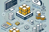A Deep Dive into Docker — Part 2