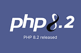 Hébergement Web PHP 8.2, Hébergeur Web PHP 8