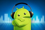 Synchronizing Android audio playback