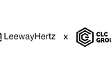 CLC Group Partners With Blockchain Development Company LeewayHertz for Enterprise Smart Contracts…