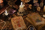 Living Next Door to a Fake Tarot Card Reader- “Victims Speak Out”