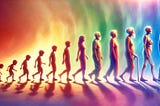 Why ‘Living Longer’ Isn’t Enough: The Shift from Healthcare to Healthspan Starts Now