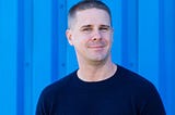 Dan Pfeiffer on Humility and Meeting People (and Voters) Where They Are
