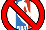 NBA Takes a Pass on Human Decency