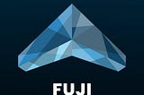 FUJI — The Multifunctional Investment Platform