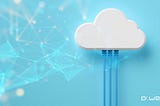 Not All Quantum Clouds Are Equal: Production-Grade Applications Require Production-Grade…