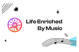 Ooh La La 🎵 The Borderless Music NFT Player & Aggregator Has Arrived