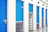 Unlocking Convenience: The Hidden World of Storage Spaces for Rent