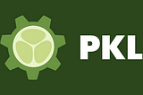 Apple’s PKL: The Programmable, Scalable, and Safe Configuration Format