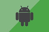 Build a self updating Android Application