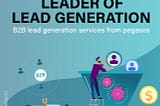 Boost Your Sales with Best Lead Generation Services in Bangalore