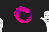 Reactive Programming 🧐