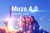 Mozo releases system software 4.0 to scale-up merchant’s count