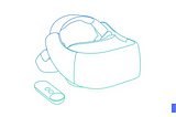 Google I/O 2017’s impact on VR & AR