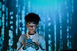 Cybersecurity and Parental Control: Main Online Dangers for Kids and How to Avoid Them