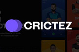 Introducing CricTez