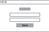 Salesforce UI design — Buttons