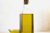 Cooking Oils and Health