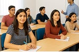 11th Class Coaching Near You in Chandigarh