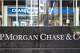 JP Morgan Expected to Pay $2 Billion in Fines Over Bernie Madoff Case