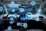 Addressing in CAN Bus Communication for Automotive Applications
