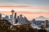 Seattle Airbnb Housing -What is influencing the price?