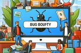 Bug Bounty: Secure Camino Network, Earn Rewards