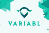 StabL becomes VariabL — First Derivatives Trading Platform on Ethereum