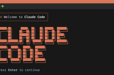 Claude Code: From Zero to Hero