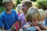 The Human Cost of Sweden’s Welfare State