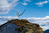 Why SQLite is so great for the edge