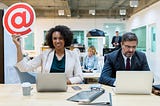 Why Email Marketing Is Becoming the Most Profitable Growth Channel for DTC Brands