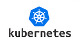 KUBERNETES: Deployment