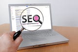 Unlocking Success: Essential SEO Tools for On-Page Optimization