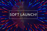 CoinLion Soft Launch