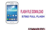 S7562XXALHB_4Files_Repair_Firmware_4.0.4_FULL_4Files free download