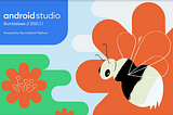 Android Studio Bumblebee 새기능 살펴보기