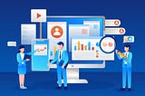 Selecting the Best Resource Management Software for Your Unique Business