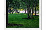 path