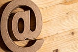 Boost Your Business With Smart Email List Building Techniques