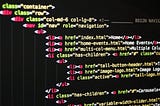 Xiippy’s Lightweight SDK for Node JS