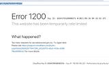 To engineer of vaksincovid.gov.my…