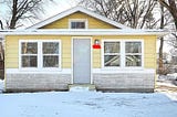 Two+ Years Into Owning Real Estate: Here’s What I Learned