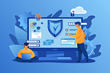 Bug Bounty Hunt : Playbook