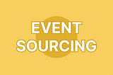 event sourcing thumbnail