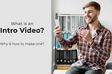 Everything about Video Resume that you need to know