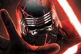 L’Ascension de Skywalker: tuer Georges Lucas